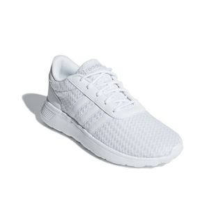 Adidas F34672 Kadın Koşu Ayakkabısı Fiyatları
