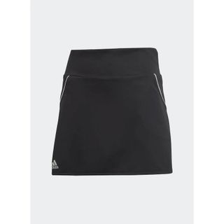 Adidas FK7146 G Club Kız Çocuk Etek Fiyatları ve Modelleri