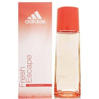 Fresh Escape 50 ml Kadın Parfüm