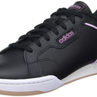 adidas fw3291