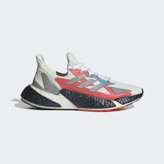 Adidas FW8389 X9000L 4 Boost Erkek Spor Ayakkabı Modelleri ve Fiyatları