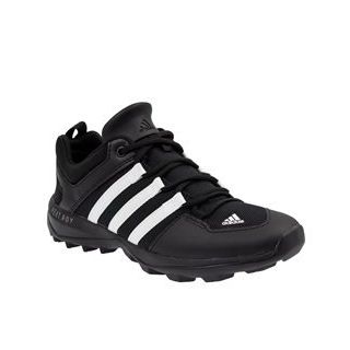 ontsnappen beklimmen analyse Adidas FX9523 Daroga Plus Canvas Erkek Siyah Outdoor Ayakkabı Fiyatları