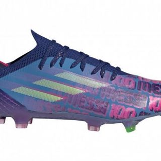 Adidas Fy6879 X Speedflow Messi.1 Mor Krampon Fiyatları