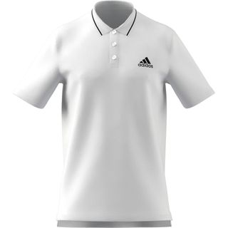Adidas GK9221 Black - White Erkek T-shirt Fiyatları