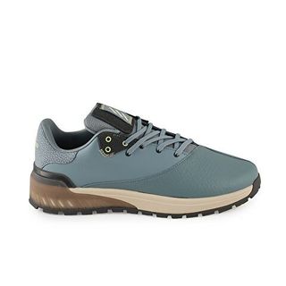 Adidas GV9773 Rebelcross Mavi Erkek Spor Ayakkabı Fiyatları | Cimri