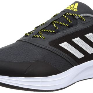 Haarvaten Trekker helper Adidas GW4154 Duramo Protect Karbon Mat Gümüş Işın Sarısı Erkek Spor  Ayakkabı Fiyatları