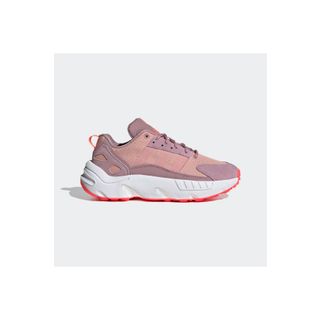 Adidas GW8319 ZX 22 Boost W Kadın Spor Ayakkabı Fiyatları