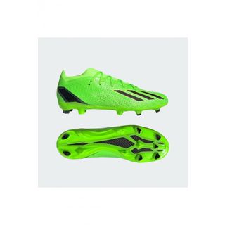 Adidas GW8450 Fosforlu Yeşil Erkek Krampon Fiyatları | Cimri