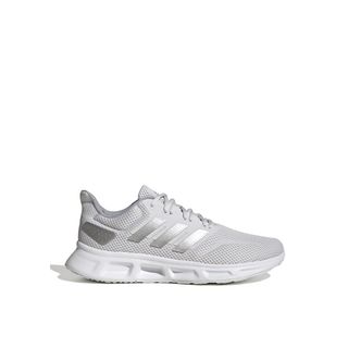 adidas gazelle silver green womens Adidas Superstar (Silver)  THE-ECHELON