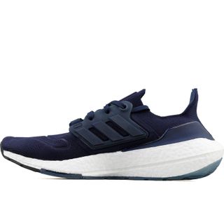 adidas gazelle silver green womens Shop Black Mens Ultraboost 1.0 X Overtime Running Shoes  Shoebacca