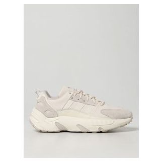 Adidas GY6697 Zx 22 Boost Bej Unisex Spor Ayakkabı Fiyatları | Cimri
