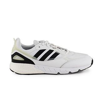 Adidas GZ3549 ZX 1K Boost 2.0 Beyaz Unisex Spor Ayakkabı Fiyatları