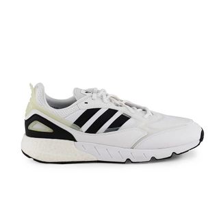 Adidas GZ3549 ZX 1K Boost 2.0 Beyaz Unisex Spor Ayakkabı Fiyatları