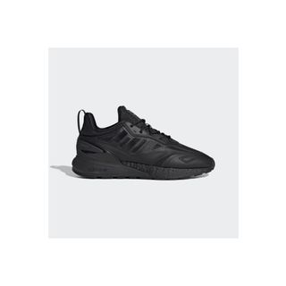 Adidas GZ7740 ZX 2K Boost 2.0 Siyah Erkek Spor Ayakkabı Fiyatları