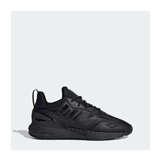 Adidas GZ7740 ZX 2K Boost 2.0 Siyah Erkek Spor Ayakkabı Fiyatları