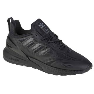 Adidas GZ7740 ZX 2K Boost 2.0 Siyah Erkek Spor Ayakkabı Fiyatları