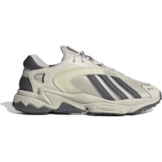 Adidas GZ9409 Oztral Bej Erkek Günlük Ayakkabı Fiyatları