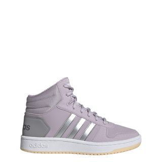 ADİDAS HOOPS 2.0 K SPOR AYAKKABI FY7015 Fiyatları
