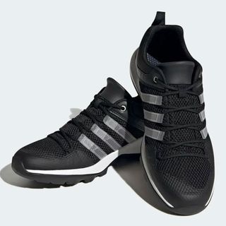 Adidas HP8634 Terrex Daroga Plus H.Rdy Siyah Erkek Outdoor