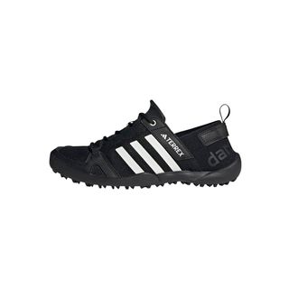 Adidas HP8636 Terrex Daroga Two 13 Heat.RDY Siyah Unisex Spor