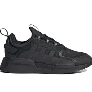 Adidas HQ4278 NMD R1 V3 Siyah Kadn Spor Ayakkab Fiyatlar