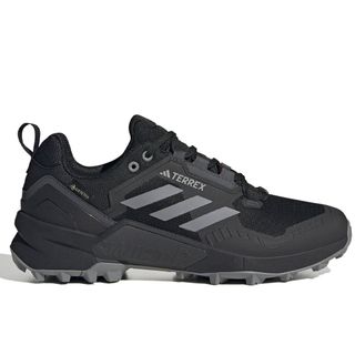 r Adidas HR1310 Terrex Swift R3 GTX Siyah Outdoor Erkek Ayakkabısı