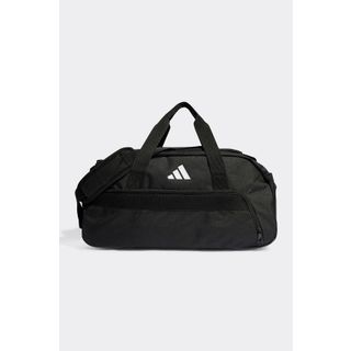 Adidas HS9752 Tiro L Duff S Siyah Unisex Spor Çanta Fiyatları | Cimri