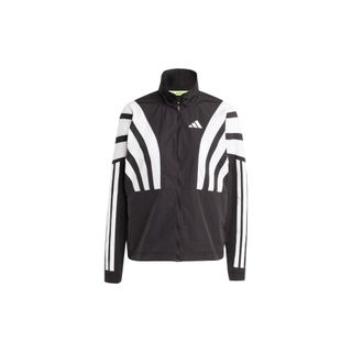 Adidas HZ3696 Kadın Adizero Archive Rüzgarlık Fiyatları