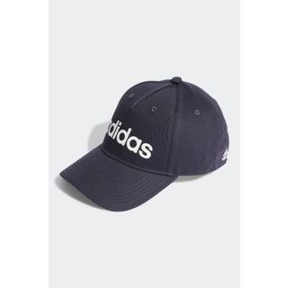 Adidas IC9708 DAILY CAP Koyu Mavi Unisex Şapka Fiyatları