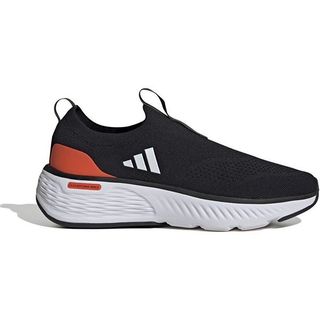 Adidas ID4036 Cloudfoam Go Sock Siyah Erkek Spor Ayakkabı