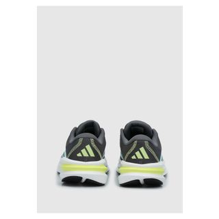 Adidas ID8767 Galaxy 7 W Gri Kadın Koşu Spor Ayakkabı Fiyatları