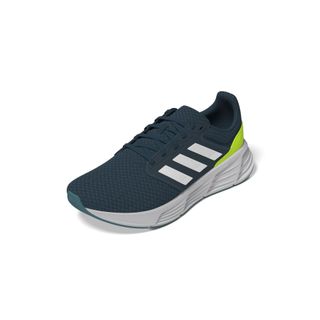 Adidas IE1977 Galaxy Q Erkek Koşu Ayakkabısı Fiyatları