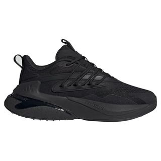 Adidas IE9155 Alphaboost V2 Siyah Erkek Günlük Spor Ayakkabı Fiyatları