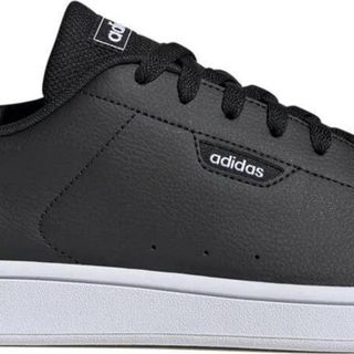 Adidas IF9789 Siyah Urban Court Erkek Günlük Spor Ayakkabı Fiyatları
