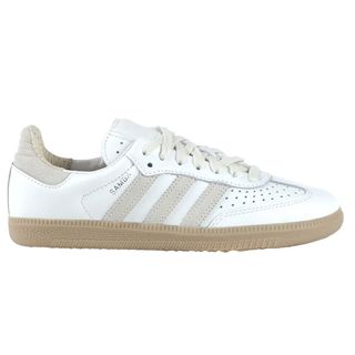adidas gazelle silver green womens ADIDAS ORIGINALS Samba OG "Core Black" B75807