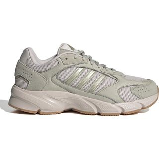Adidas IG4344 Crazy Chaos Bej Kadın Spor Ayakkabı Fiyatları