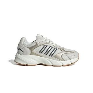 Adidas IG4346 Crazychaos 2000 Beyaz Kadın Spor Ayakkabı Fiyatları