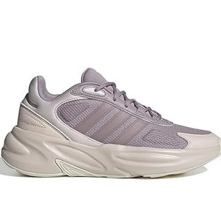 Adidas IG6418 Ozelle Lila Kadın Ayakkabı Fiyatları