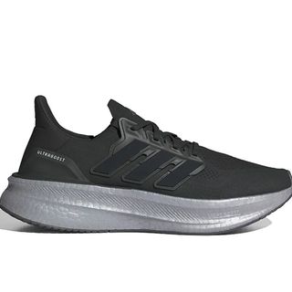 adidas gazelle silver green womens adidas X_PLR BOOST main image 1