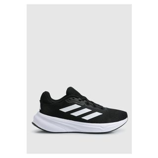 Adidas IH6018 Response W Siyah Kadın Spor Ayakkabı Fiyatları | Cimri