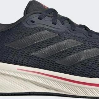 Adidas IH6097 Response Lacivert Erkek Spor Ayakkabı Fiyatları