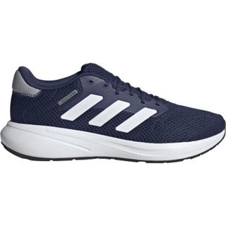 【ゆう】 adidas Multi Essentials Full Zip Fleece Erkek Kahverengi Yürüyüş