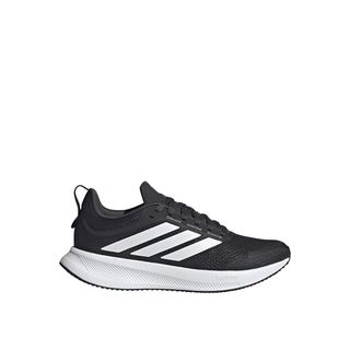 Adidas IH6710 Siyah Runblaze Kadın Koşu Ayakkabısı Fiyatları