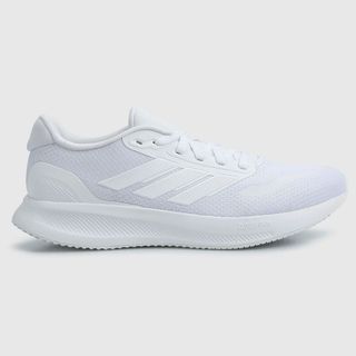 黒芯白　180cm×50 Adidas IH7757 Runfalcon 5 Beyaz Erkek Koşu Ayakkabısı Fiyatları