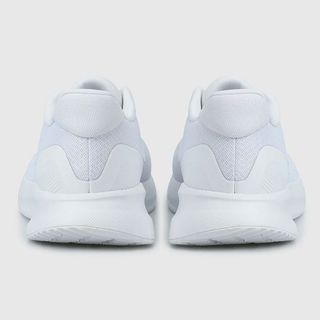 Adidas IH7757 Runfalcon 5 Beyaz Erkek Koşu Ayakkabısı Fiyatları
