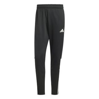 Adidas IW5968 Siyah M Sereno WR PT Günlük Erkek Eşofman Altı Fiyatları