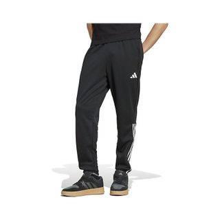 Adidas IW5968 Siyah M Sereno WR PT Günlük Erkek Eşofman Altı Fiyatları