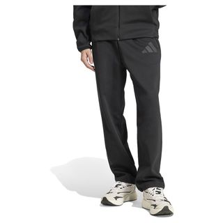 Adidas JC5478 Z.N.E. Open-Hem Lifestyle Training Erkek Eşofman