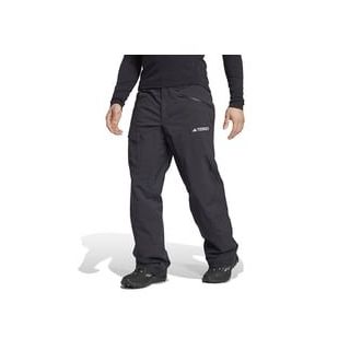 Adidas JE6641 Siyah XPR 2L IN Tech Erkek Kayak Pantolonu Fiyatları