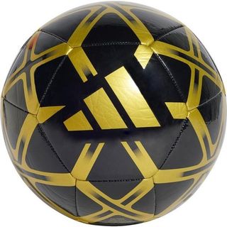 Adidas JH3748 Starlancer CLB Futbol Topu Fiyatları | Cimri